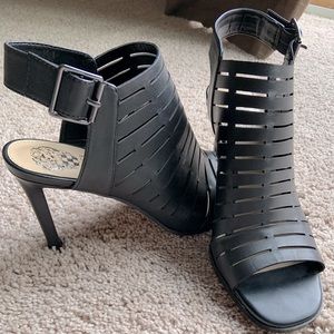 Vince Camuto sandals